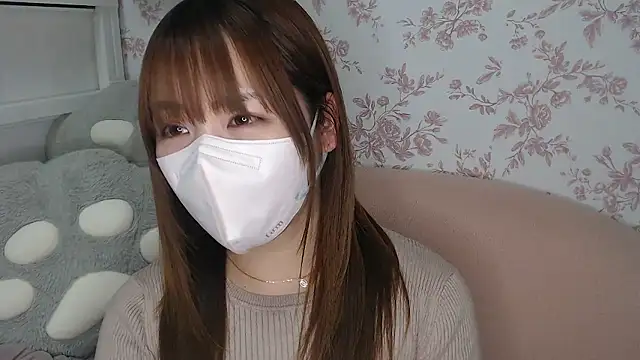 Snapshot of mei_hosina chatting on 29, 5, 2026 mei hosina online show from 29, 5, 2026