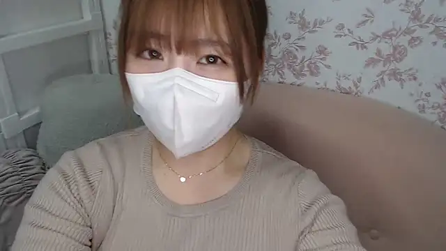 Snapshot of mei_hosina chatting on 6, 6, 2026 mei hosina online show from 6, 6, 2026