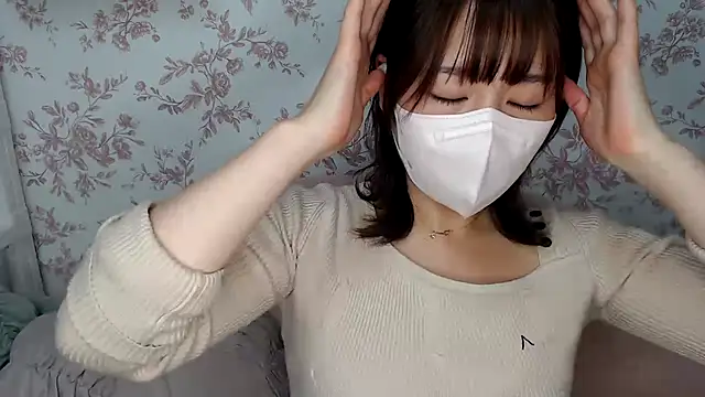 mei hosina online show from 18, 3, 2025