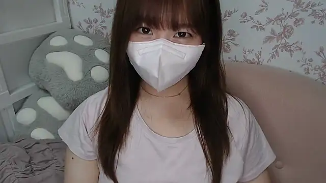 Snapshot of mei_hosina chatting on 12, 5, 2026 mei hosina online show from 12, 5, 2026