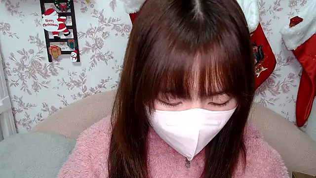 mei hosina online show from 22, 12, 2025