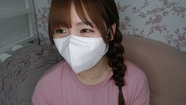 mei hosina online show from 18, 6, 2026