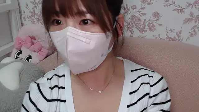 mei hosina online show from 21, 10, 2025