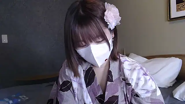 mei hosina online show from 1, 7, 2026
