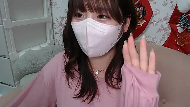 mei hosina online show from 20, 12, 2025