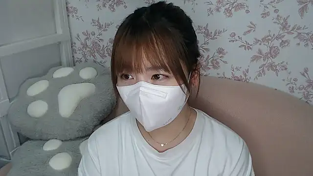 mei hosina online show from 16, 6, 2026