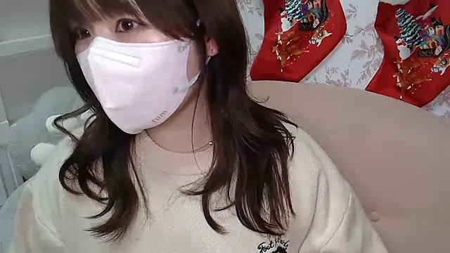 mei hosina online show from 18, 12, 2025