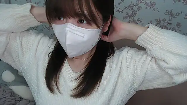 mei hosina online show from 15, 1, 2026