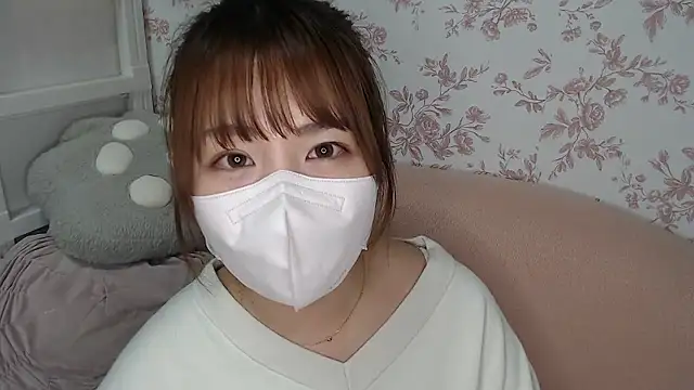Snapshot of mei_hosina chatting on 4, 6, 2026 mei hosina online show from 4, 6, 2026