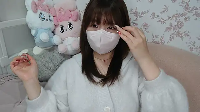 mei hosina online show from 10, 1, 2026