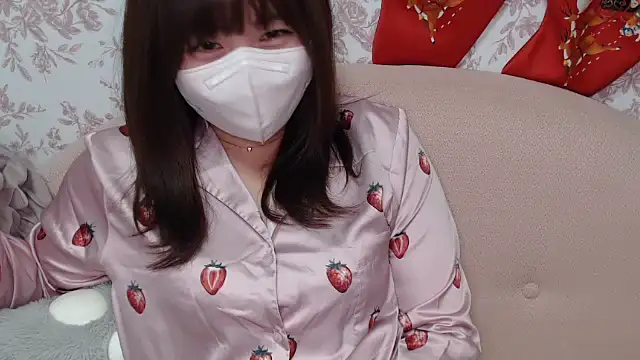 mei hosina online show from 18, 11, 2025