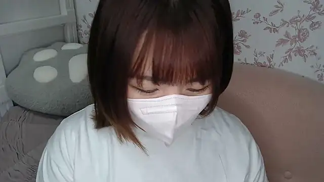 mei hosina online show from 24, 6, 2026