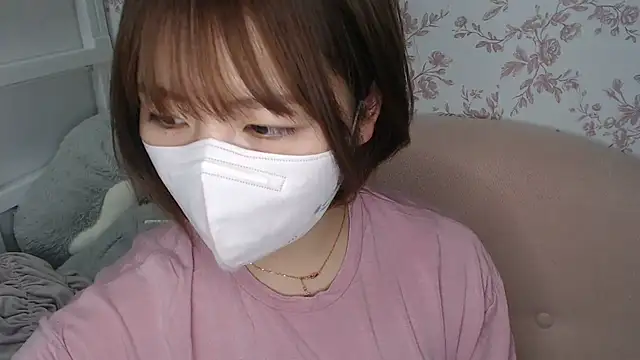 mei hosina online show from 2, 8, 2026