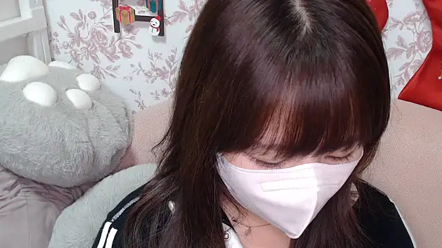 mei hosina online show from 9, 11, 2025