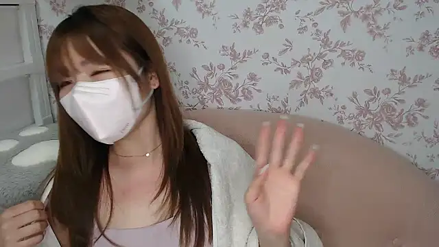 mei hosina online show from 21, 4, 2026