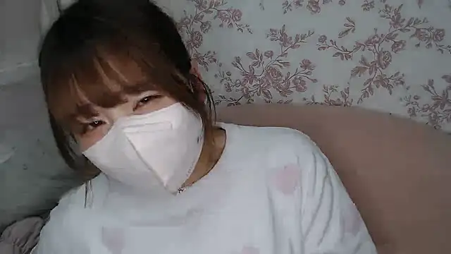 mei hosina online show from 20, 7, 2026