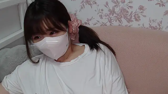 mei hosina online show from 3, 10, 2025