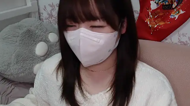 mei hosina online show from 1, 12, 2025