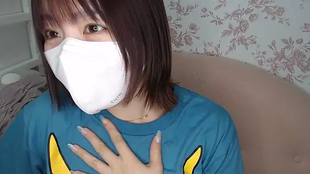 mei hosina online show from 19, 6, 2026