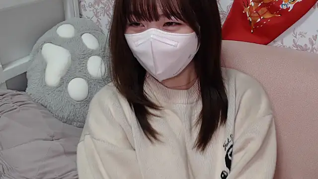 mei hosina online show from 3, 12, 2025