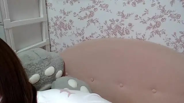 mei hosina online show from 24, 9, 2025