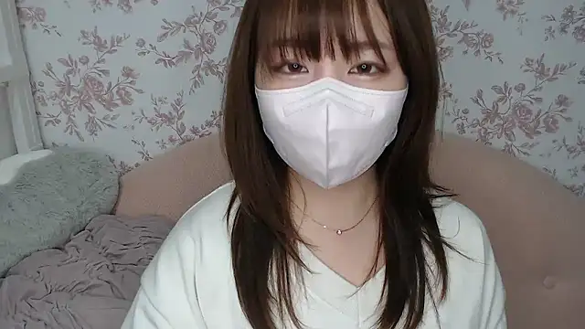 mei hosina online show from 11, 1, 2026