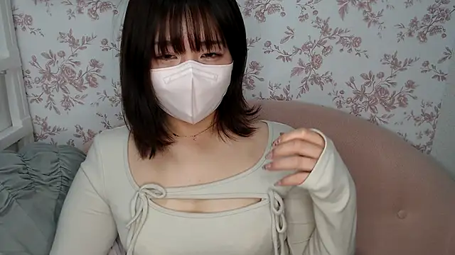 mei hosina online show from 28, 2, 2025