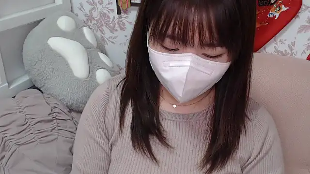 mei hosina online show from 11, 11, 2025