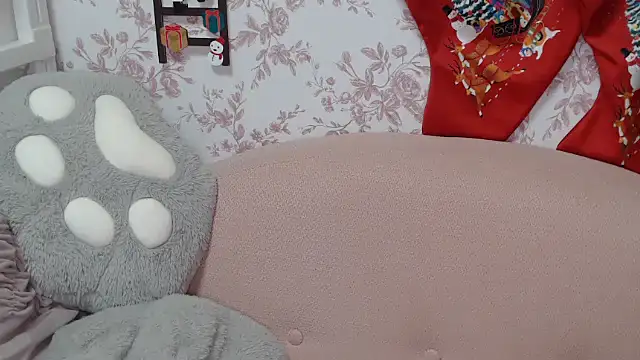 mei hosina online show from 21, 11, 2025