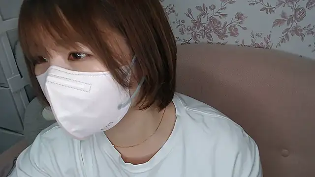 mei hosina online show from 1, 8, 2026