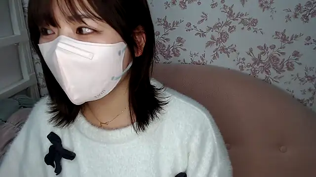 mei hosina online show from 15, 3, 2025