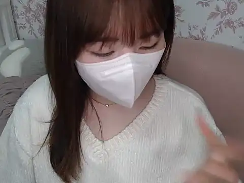 mei hosina online show from 10, 2, 2026