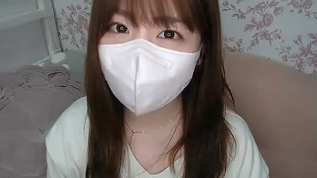 mei hosina online show from 12, 2, 2026