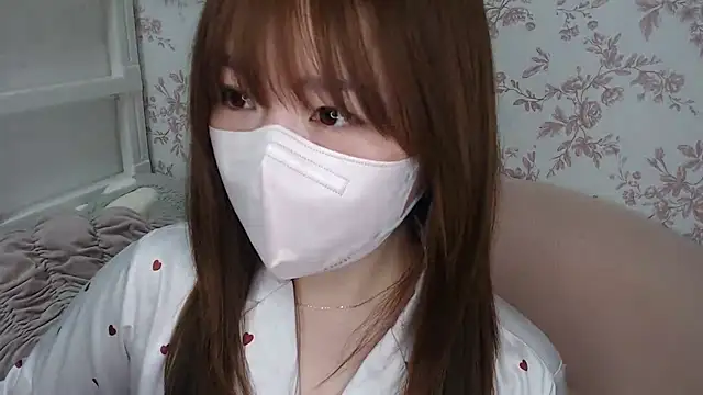 mei hosina online show from 4, 3, 2026