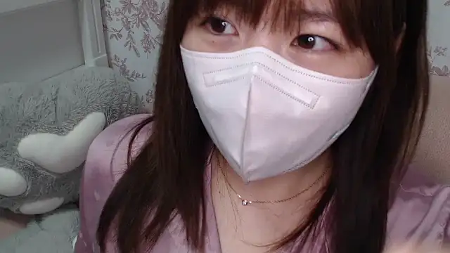 mei hosina online show from 10, 10, 2025