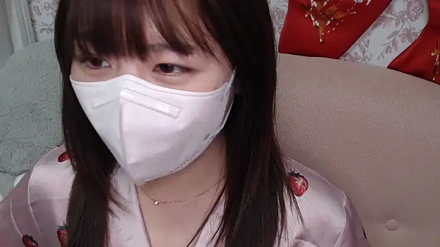 mei hosina online show from 16, 11, 2025