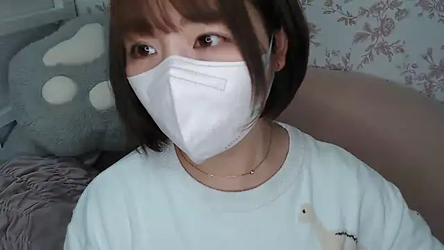 mei hosina online show from 24, 7, 2026