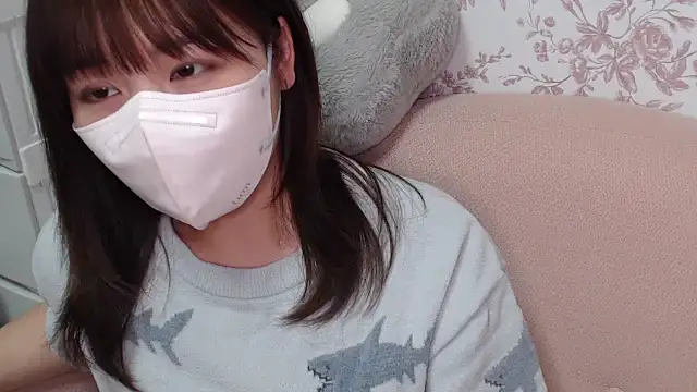 mei hosina online show from 19, 9, 2025