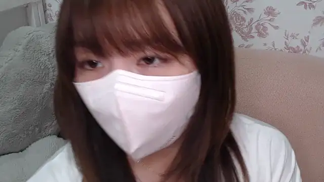 mei hosina online show from 26, 9, 2025