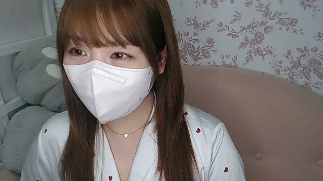 mei hosina online show from 9, 4, 2026