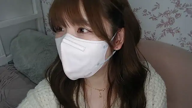 mei hosina online show from 4, 4, 2026