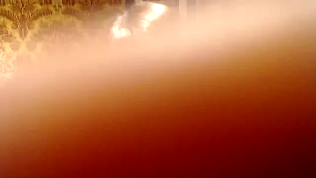 mei hosina online show from 12, 2, 2025