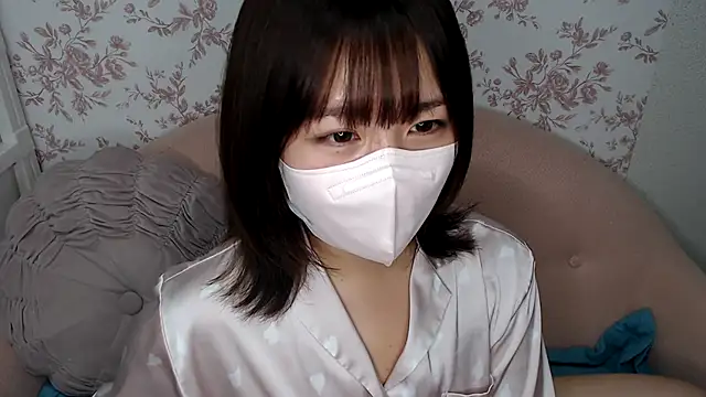 mei hosina online show from 6, 2, 2025