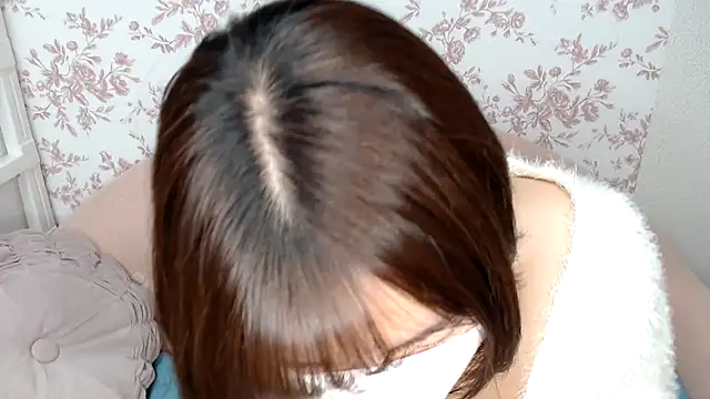 mei hosina online show from 4, 2, 2025