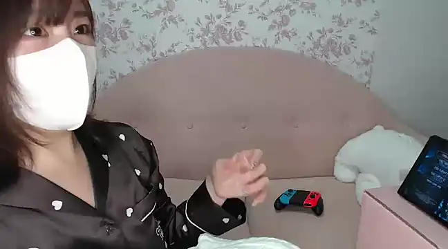 mei hosina online show from 9, 2, 2025