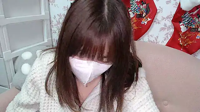 mei hosina online show from 21, 12, 2025