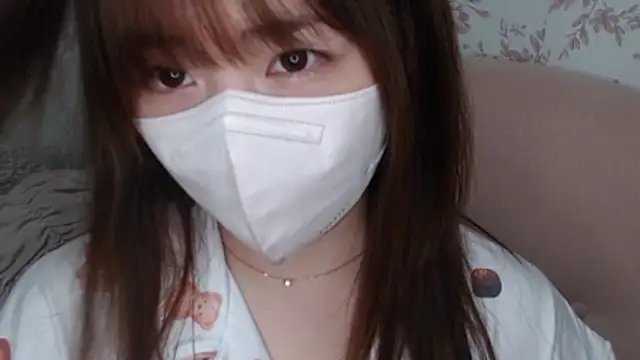 mei hosina online show from 21, 2, 2026