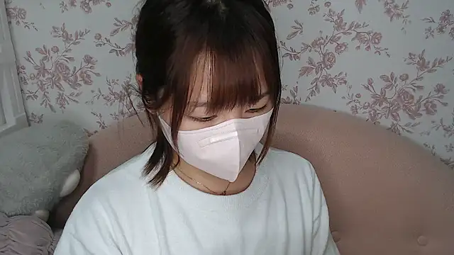 mei hosina online show from 3, 7, 2026