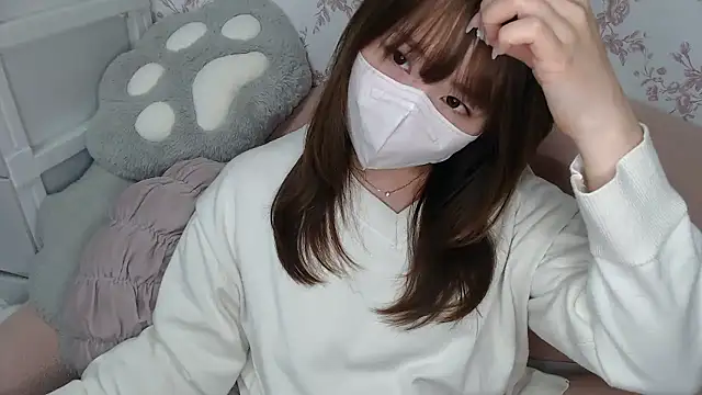 mei hosina online show from 21, 3, 2026