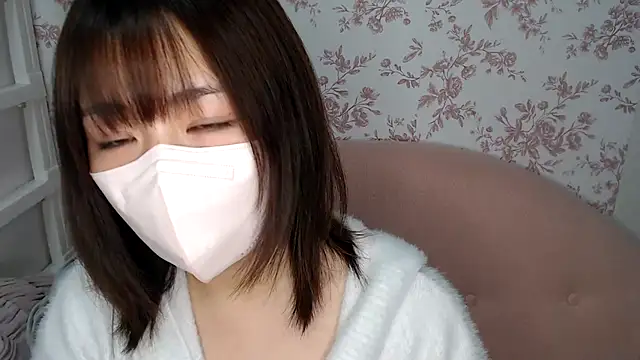 mei hosina online show from 2, 3, 2025